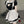 Load image into Gallery viewer, Sweet Halloween maid dress YC24531