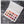 Load image into Gallery viewer, Matte Eyeshadow Palette MS1010