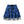Load image into Gallery viewer, Harajuku style blue skirt YC50014
