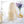 Load image into Gallery viewer, Lolita long curly blonde wig YC24273