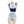 Load image into Gallery viewer, Cute cat maid outfit YC24282
