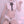 Load image into Gallery viewer, Bunny girl sexy underwear set YC21641