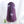 Load image into Gallery viewer, Harajuku purple wig yc22399