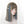 Load image into Gallery viewer, Sister gradient wig YC22098
