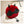 Load image into Gallery viewer, Cute little devil shoulder bag yc20712
