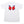 Load image into Gallery viewer, Lolita Tsukino Usagi T-Shirt YC21485