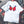 Load image into Gallery viewer, Lolita Tsukino Usagi T-Shirt YC21485