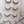 Load image into Gallery viewer, False eyelashes MS1028