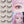 Load image into Gallery viewer, False eyelashes MS1028