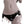 Load image into Gallery viewer, Sexy bow underwear YC24452