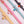 Load image into Gallery viewer, Lolita bell ring YC21754