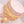 Load image into Gallery viewer, Lolita bell ring YC21754