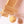 Load image into Gallery viewer, Lolita bell ring YC21754