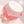 Load image into Gallery viewer, Lolita bell ring YC21754