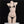 Load image into Gallery viewer, Bikini lingerie YC22070