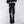 Load image into Gallery viewer, Harajuku sexy lace bow high socks YC21201