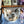 Load image into Gallery viewer, Jfashion cute plush bag yc24626
