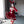 Load image into Gallery viewer, Christmas cute bunny dress yc24790