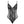 Load image into Gallery viewer, Sexy suspenders underwear yc22270