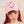 Load image into Gallery viewer, DVA baseball cap YC21491
