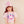 Load image into Gallery viewer, DVA baseball cap YC21491