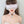 Load image into Gallery viewer, Heart-shaped lock necklace YC21490