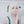 Load image into Gallery viewer, False Eyelashes MS1053