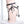 Load image into Gallery viewer, Harajuku PU sexy leg ring hosiery clip yc20950