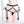 Load image into Gallery viewer, Harajuku PU sexy leg ring hosiery clip yc20950
