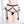 Load image into Gallery viewer, Harajuku PU sexy leg ring hosiery clip yc20950