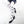 Load image into Gallery viewer, Lolita cos socks YC20463