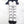 Load image into Gallery viewer, Lolita cos socks YC20463