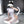 Load image into Gallery viewer, Siamese strappy pajamas YC21813