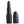 Load image into Gallery viewer, Black matte lipstick MS1021