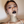 Load image into Gallery viewer, Black matte lipstick MS1021