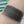 Load image into Gallery viewer, Black matte lipstick MS1021