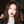 Load image into Gallery viewer, Black matte lipstick MS1021