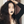 Load image into Gallery viewer, Black matte lipstick MS1021