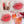 Load image into Gallery viewer, Lip glaze MS1023