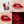 Load image into Gallery viewer, Lip glaze MS1023