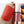 Load image into Gallery viewer, Lip glaze MS1023