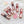 Load image into Gallery viewer, Lip glaze MS1023