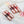 Load image into Gallery viewer, Lip glaze MS1023