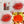 Load image into Gallery viewer, Lip glaze MS1023
