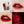 Load image into Gallery viewer, Lip glaze MS1023