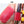 Load image into Gallery viewer, Lip glaze MS1023