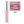 Load image into Gallery viewer, Lip Gloss MS1048