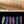 Load image into Gallery viewer, Lip Gloss MS1048
