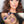 Load image into Gallery viewer, Lip Gloss MS1048