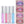 Load image into Gallery viewer, Lip Gloss MS1048